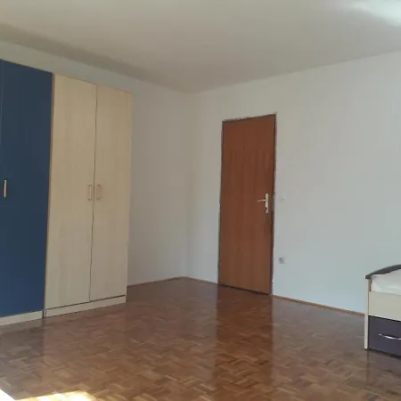 Ir Najem Sob Ubytování v soukromí *