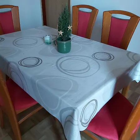 Ir Najem Sob Ubytování v soukromí